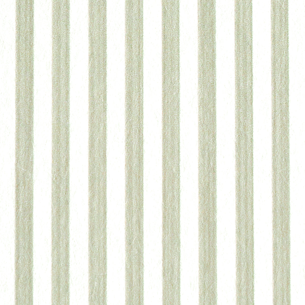 EDWIN-STRIPE-NARROW-LINEN-SCHUMACHER-5011878