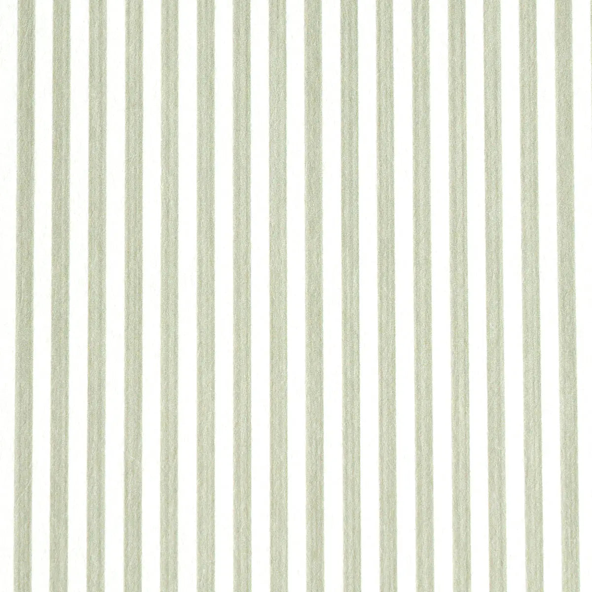 EDWIN-STRIPE-NARROW-LINEN-SCHUMACHER-5011878