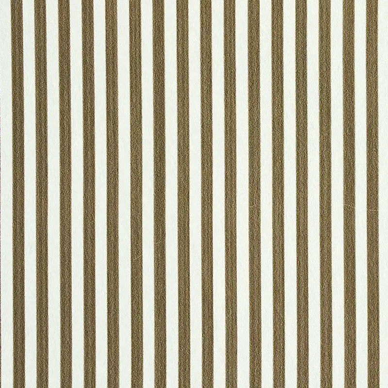 EDWIN-STRIPE-NARROW-MUSHROOM-SCHUMACHER-5011879