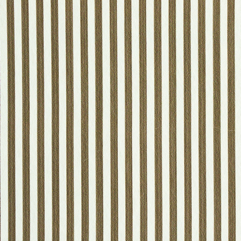 EDWIN-STRIPE-NARROW-MUSHROOM-SCHUMACHER-5011879