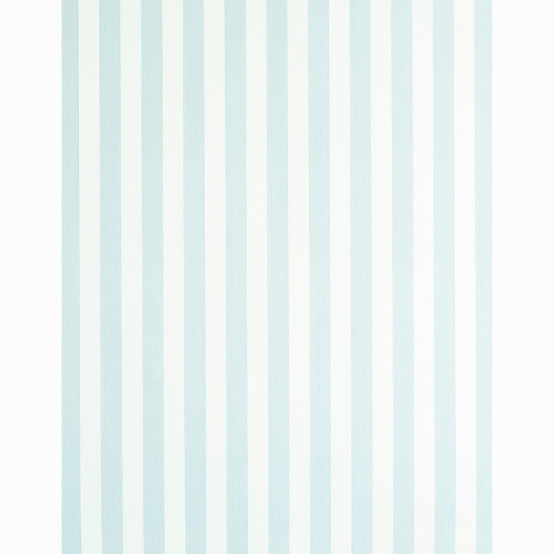 EDWIN-STRIPE-MEDIUM-SKY-SCHUMACHER-5011889