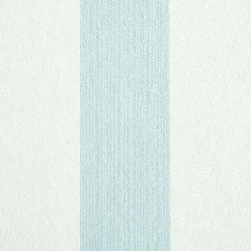 EDWIN-STRIPE-MEDIUM-SKY-SCHUMACHER-5011880