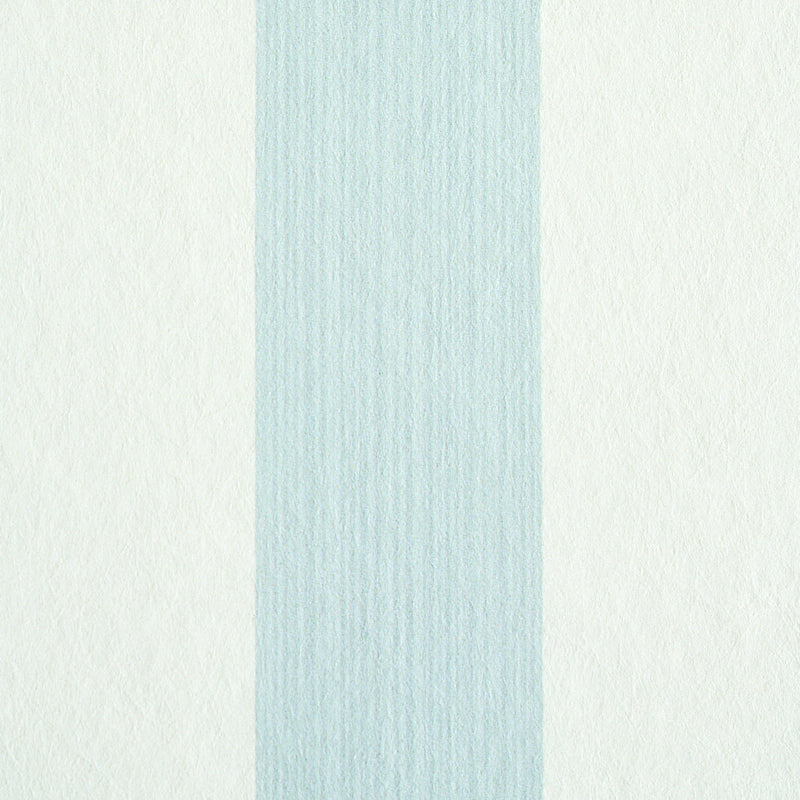 EDWIN-STRIPE-MEDIUM-SKY-SCHUMACHER-5011887