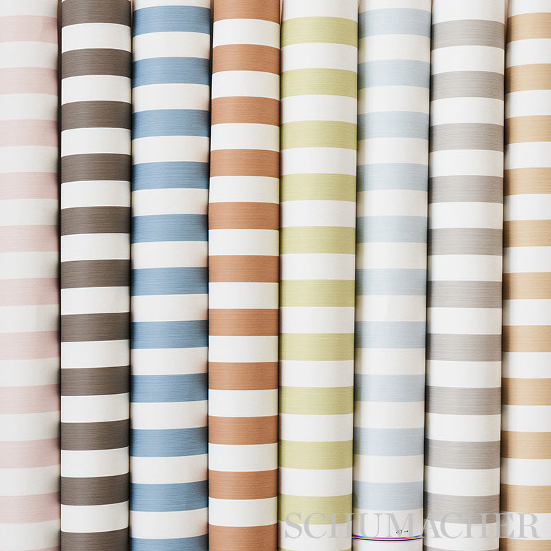 EDWIN-STRIPE-MEDIUM-SKY-SCHUMACHER-5011893