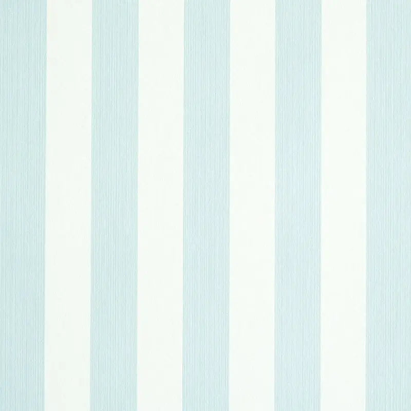 EDWIN-STRIPE-MEDIUM-SKY-SCHUMACHER-5011880