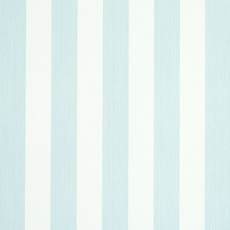 EDWIN-STRIPE-MEDIUM-SKY-SCHUMACHER-5011886