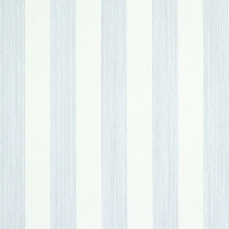 EDWIN-STRIPE-MEDIUM-LAVENDER-SCHUMACHER-5011881