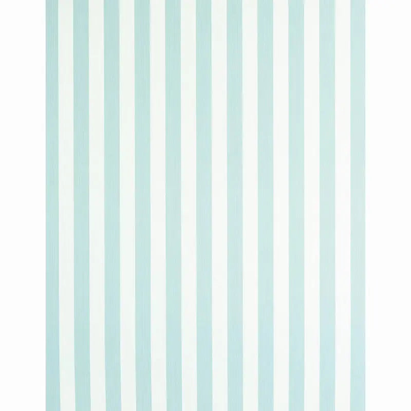 EDWIN-STRIPE-MEDIUM-MINERAL-SCHUMACHER-5011882