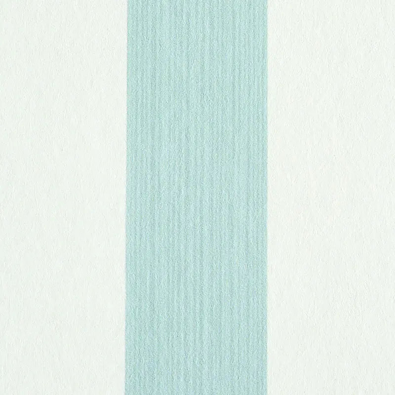 EDWIN-STRIPE-MEDIUM-MINERAL-SCHUMACHER-5011882