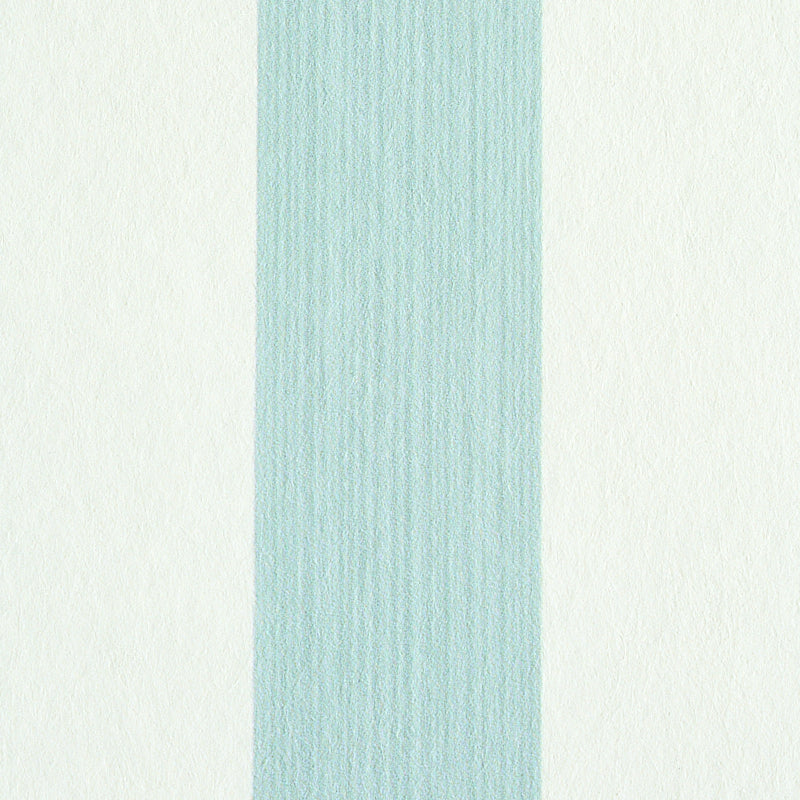 EDWIN-STRIPE-MEDIUM-MINERAL-SCHUMACHER-5011895