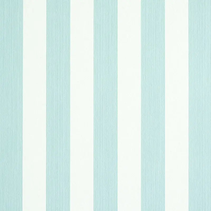 EDWIN-STRIPE-MEDIUM-MINERAL-SCHUMACHER-5011882