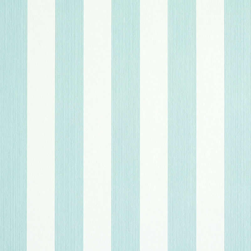 EDWIN-STRIPE-MEDIUM-MINERAL-SCHUMACHER-5011882