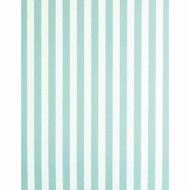 EDWIN-STRIPE-MEDIUM-SEAGLASS-SCHUMACHER-5011883