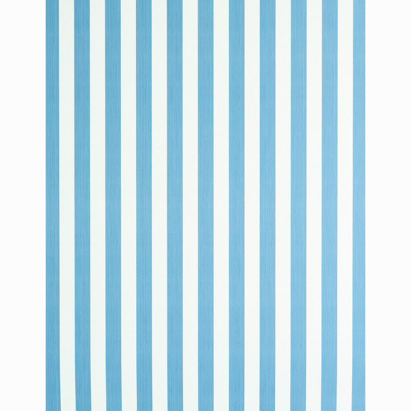 EDWIN-STRIPE-MEDIUM-OCEAN-SCHUMACHER-5011890