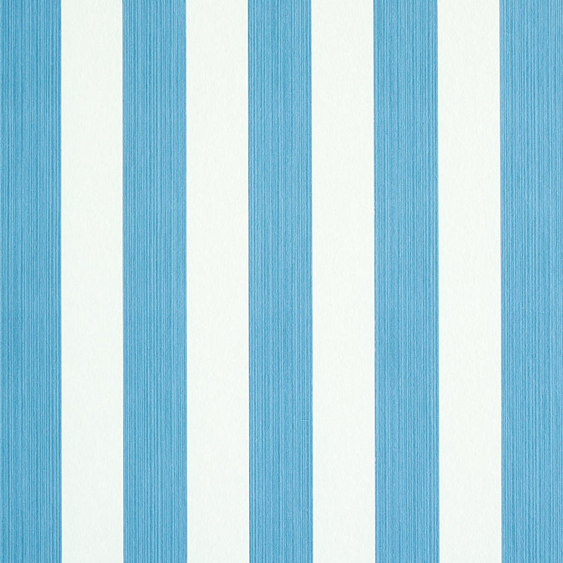 EDWIN-STRIPE-MEDIUM-OCEAN-SCHUMACHER-5011899