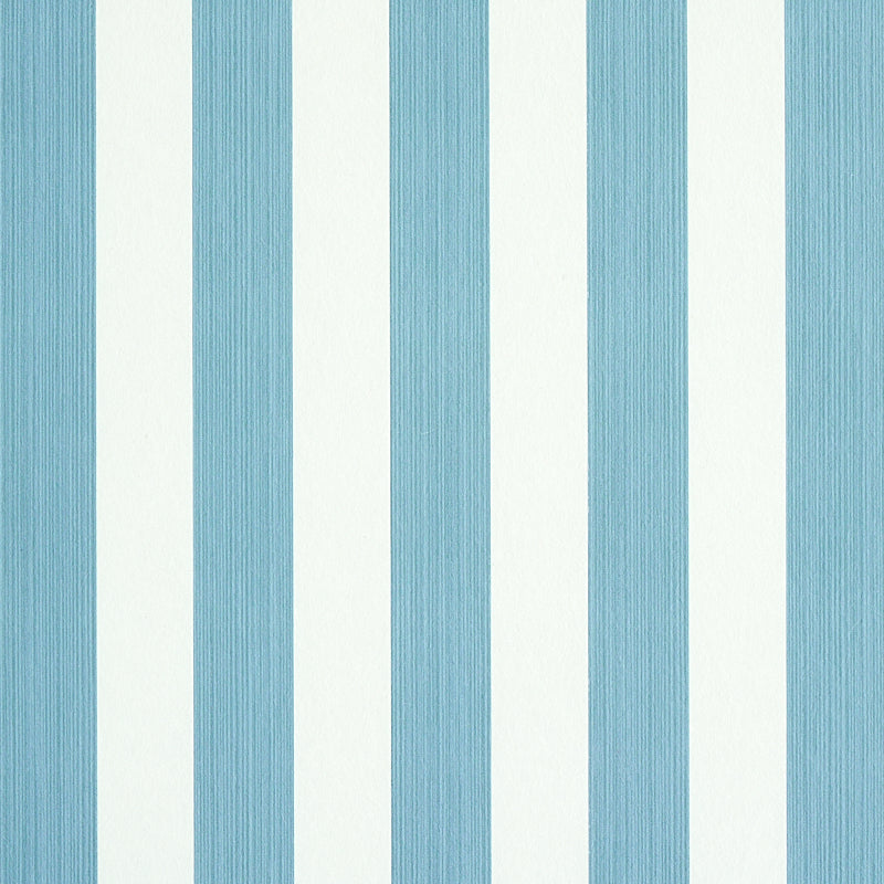 EDWIN-STRIPE-MEDIUM-SLATE-SCHUMACHER-5011896