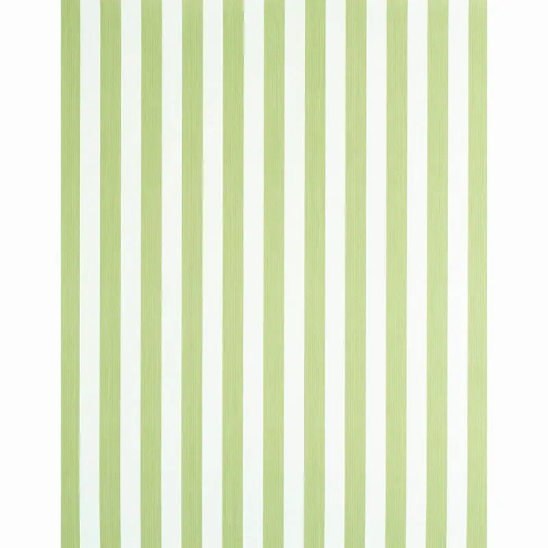 EDWIN-STRIPE-MEDIUM-LEAF-SCHUMACHER-5011889