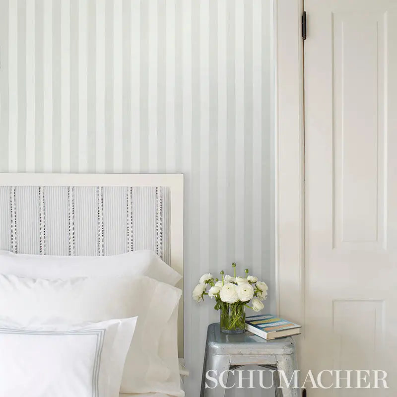 EDWIN-STRIPE-MEDIUM-LEAF-SCHUMACHER-5011889