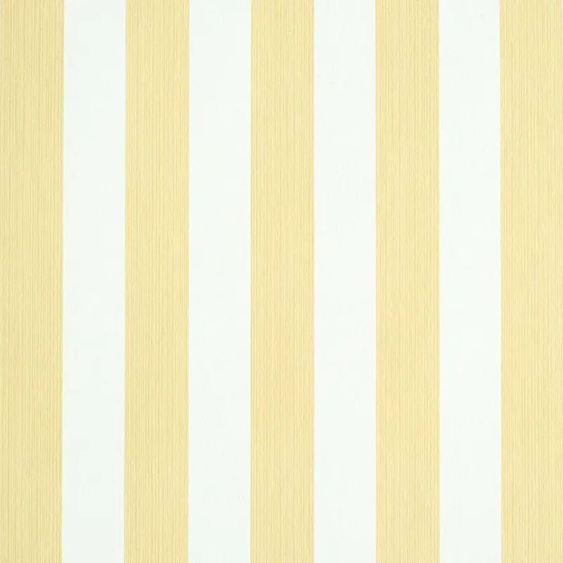 EDWIN-STRIPE-MEDIUM-BUTTERCUP-SCHUMACHER-5011890