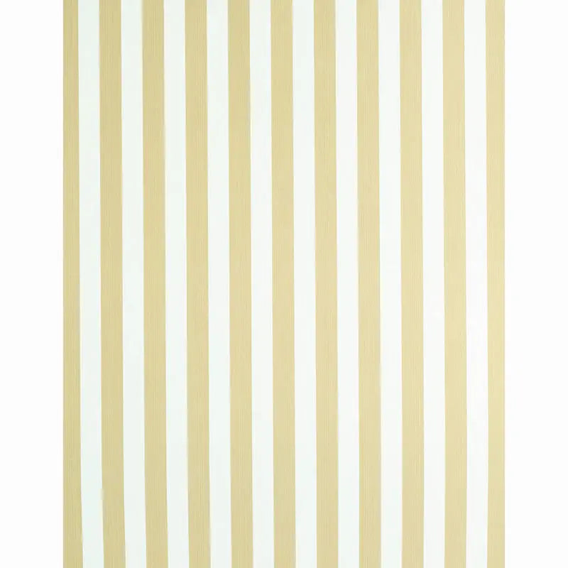 EDWIN-STRIPE-MEDIUM-SAND-SCHUMACHER-5011891