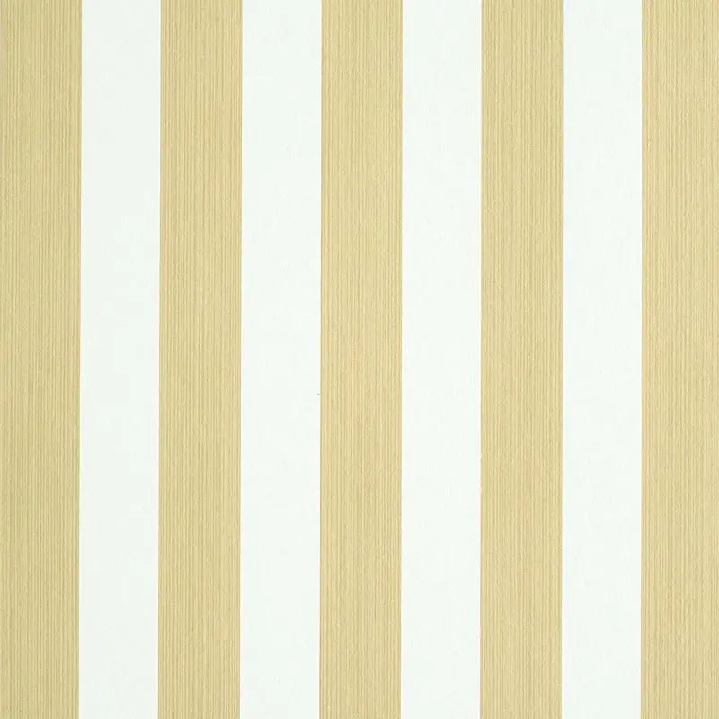 EDWIN-STRIPE-MEDIUM-SAND-SCHUMACHER-5011891