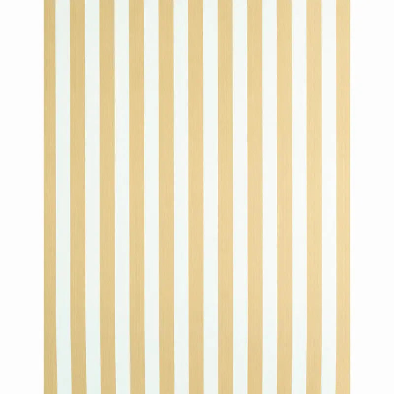 EDWIN-STRIPE-MEDIUM-WHEAT-SCHUMACHER-5011892