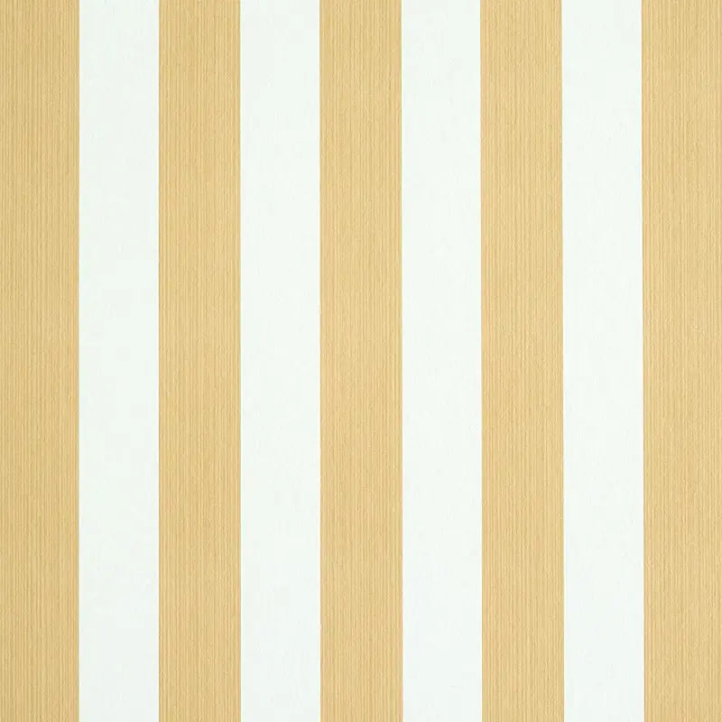 EDWIN-STRIPE-MEDIUM-WHEAT-SCHUMACHER-5011892