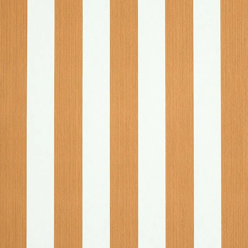 EDWIN-STRIPE-MEDIUM-BUTTERNUT-SCHUMACHER-5011893