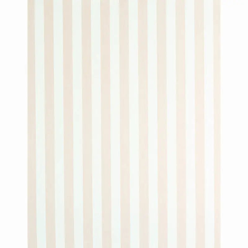 EDWIN-STRIPE-MEDIUM-BLUSH-SCHUMACHER-5011894