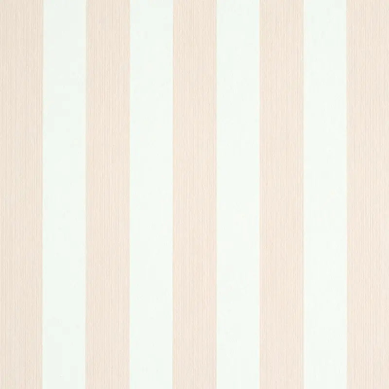 EDWIN-STRIPE-MEDIUM-BLUSH-SCHUMACHER-5011894