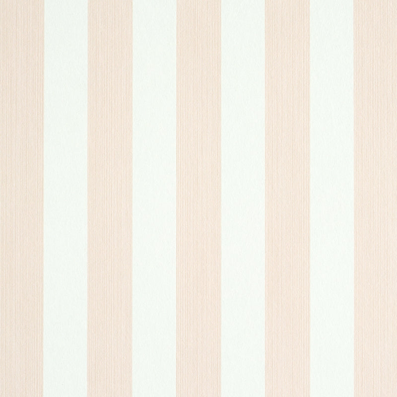 EDWIN-STRIPE-MEDIUM-BLUSH-SCHUMACHER-5011894