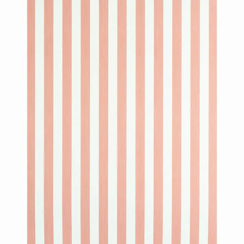 EDWIN-STRIPE-MEDIUM-PINK-SCHUMACHER-5011895