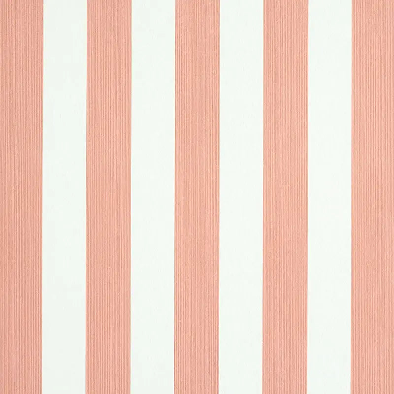 EDWIN-STRIPE-MEDIUM-PINK-SCHUMACHER-5011895