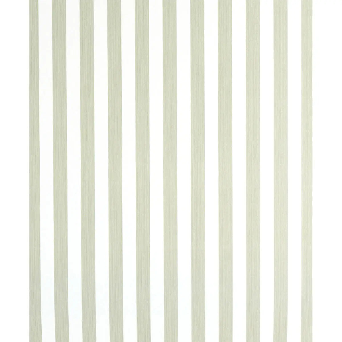 EDWIN-STRIPE-MEDIUM-LINEN-SCHUMACHER-5011898