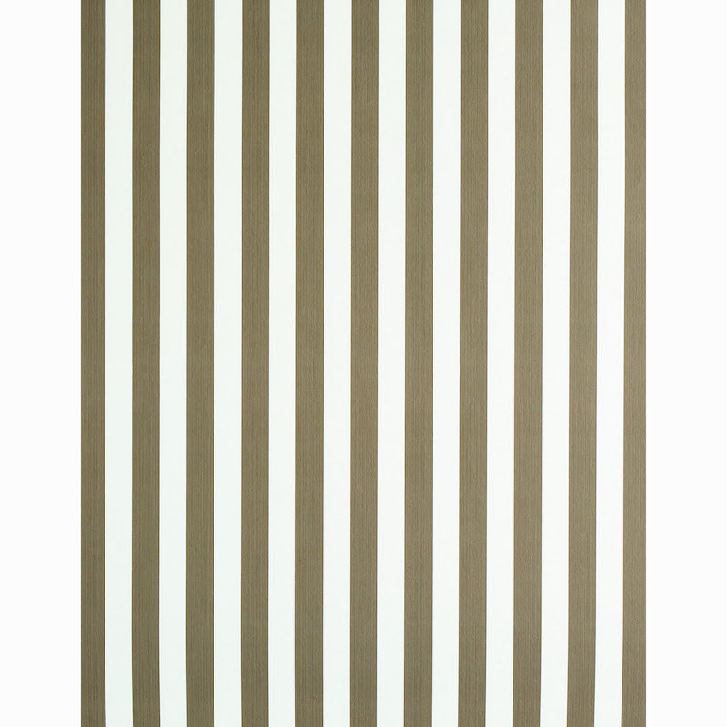 EDWIN-STRIPE-MEDIUM-MUSHROOM-SCHUMACHER-5011899