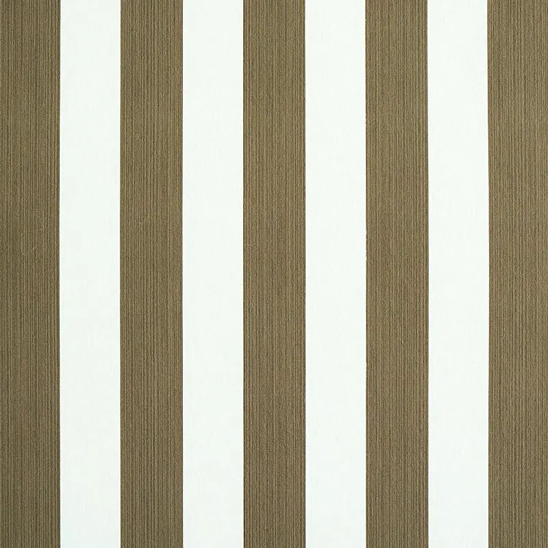 EDWIN-STRIPE-MEDIUM-MUSHROOM-SCHUMACHER-5011899