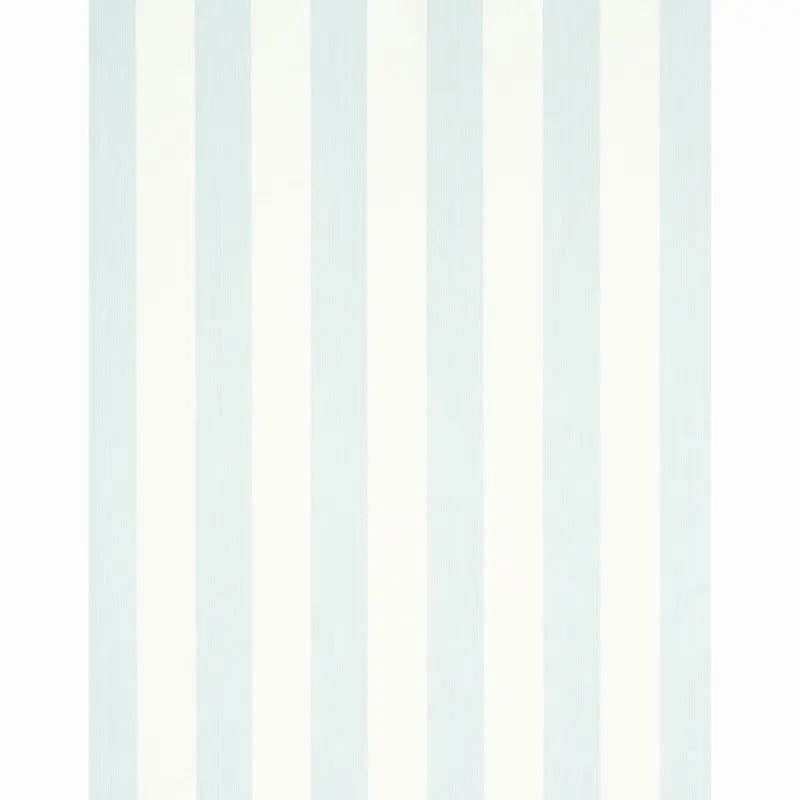 EDWIN-STRIPE-WIDE-SKY-SCHUMACHER-5011900