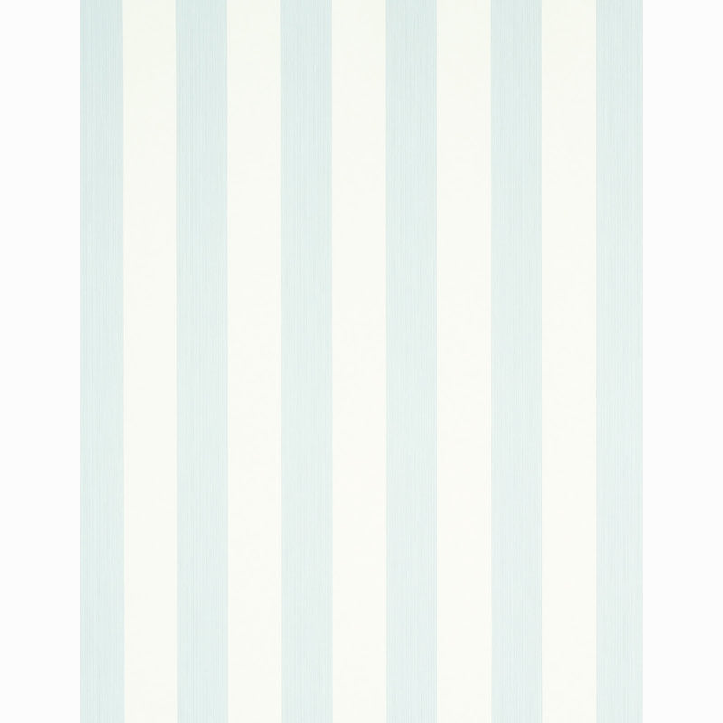 EDWIN-STRIPE-WIDE-SKY-SCHUMACHER-5011900