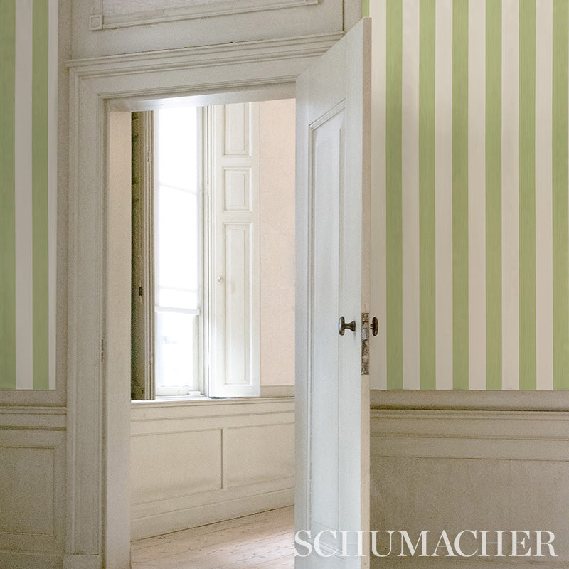 EDWIN-STRIPE-WIDE-SKY-SCHUMACHER-5011919