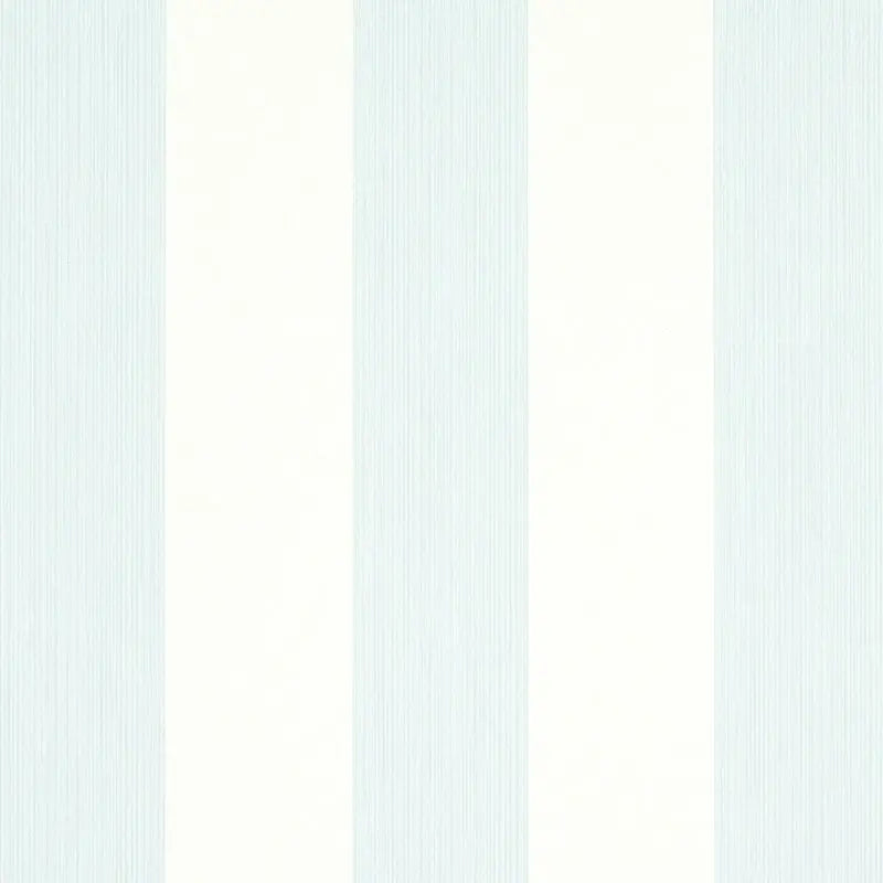 EDWIN-STRIPE-WIDE-SKY-SCHUMACHER-5011900