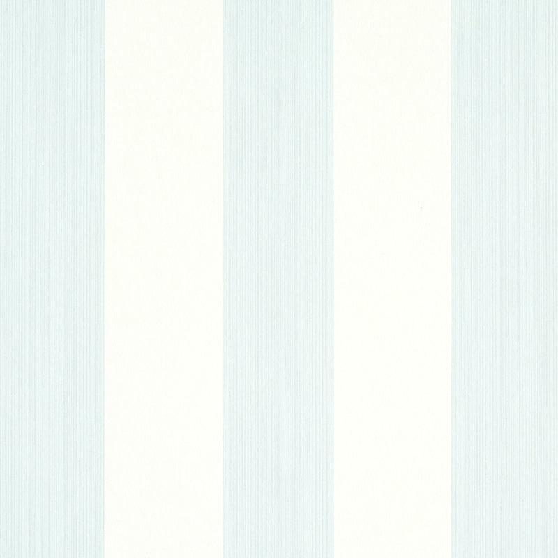 EDWIN-STRIPE-WIDE-SKY-SCHUMACHER-5011919