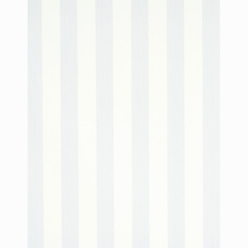 EDWIN-STRIPE-WIDE-LAVENDER-SCHUMACHER-5011901