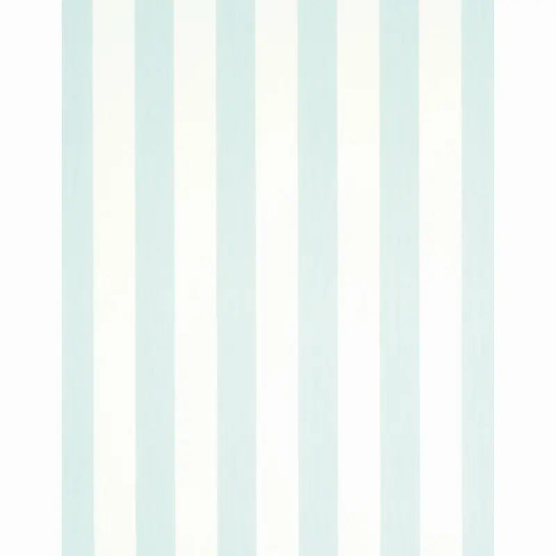 EDWIN-STRIPE-WIDE-MINERAL-SCHUMACHER-5011902