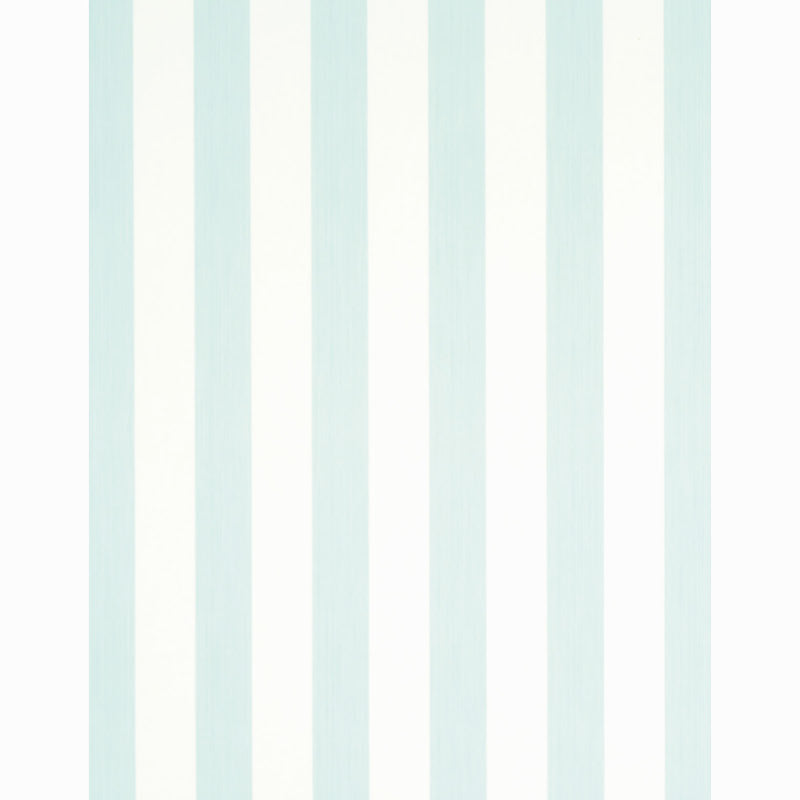 EDWIN-STRIPE-WIDE-MINERAL-SCHUMACHER-5011907