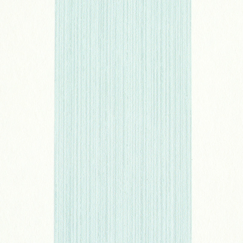 EDWIN-STRIPE-WIDE-MINERAL-SCHUMACHER-5011902