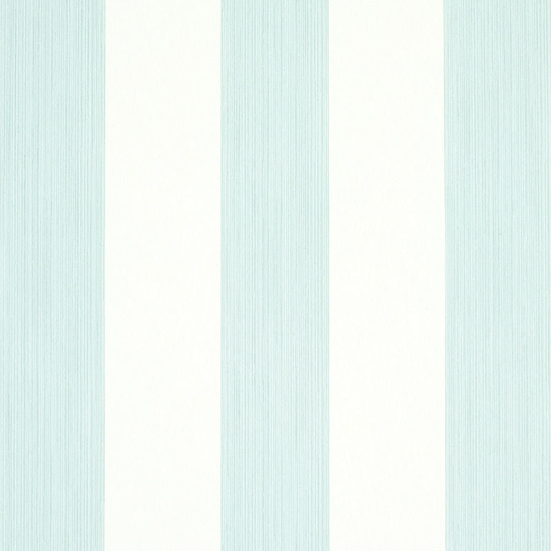 EDWIN-STRIPE-WIDE-MINERAL-SCHUMACHER-5011905