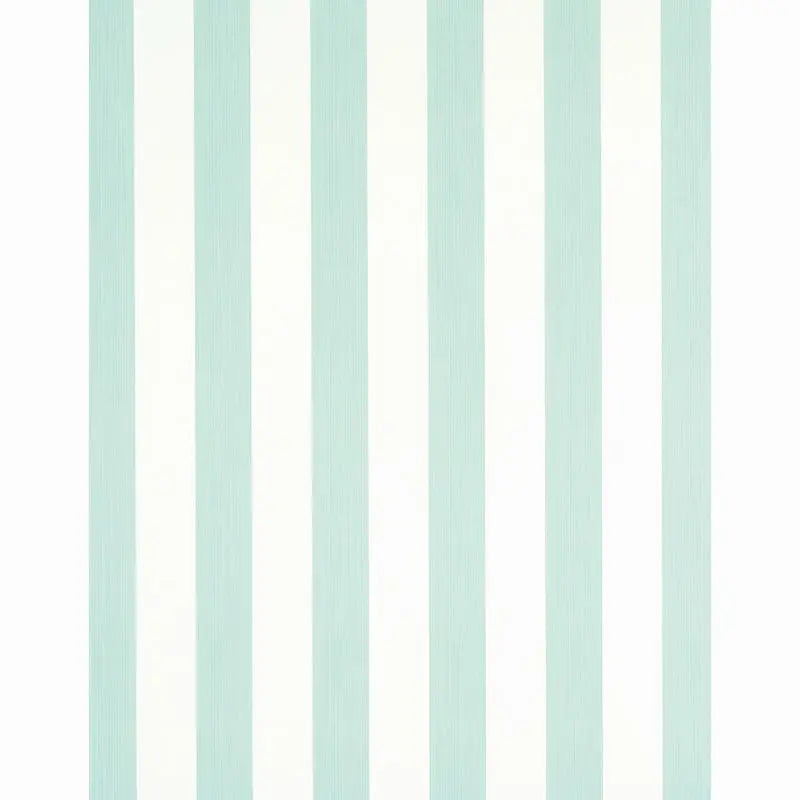 EDWIN-STRIPE-WIDE-SEAGLASS-SCHUMACHER-5011903