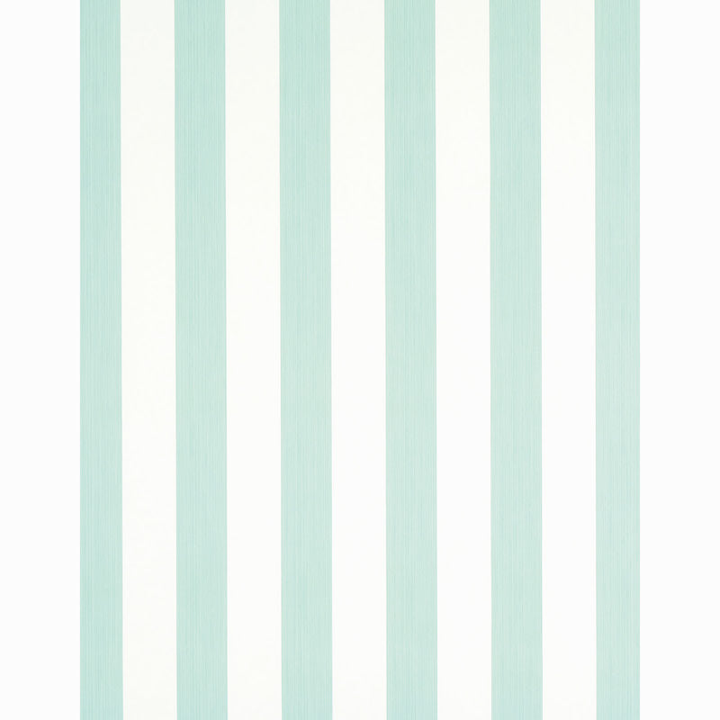 EDWIN-STRIPE-WIDE-SEAGLASS-SCHUMACHER-5013623