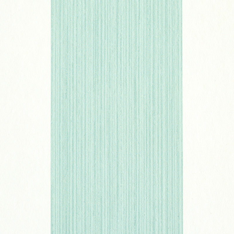 EDWIN-STRIPE-WIDE-SEAGLASS-SCHUMACHER-5011903