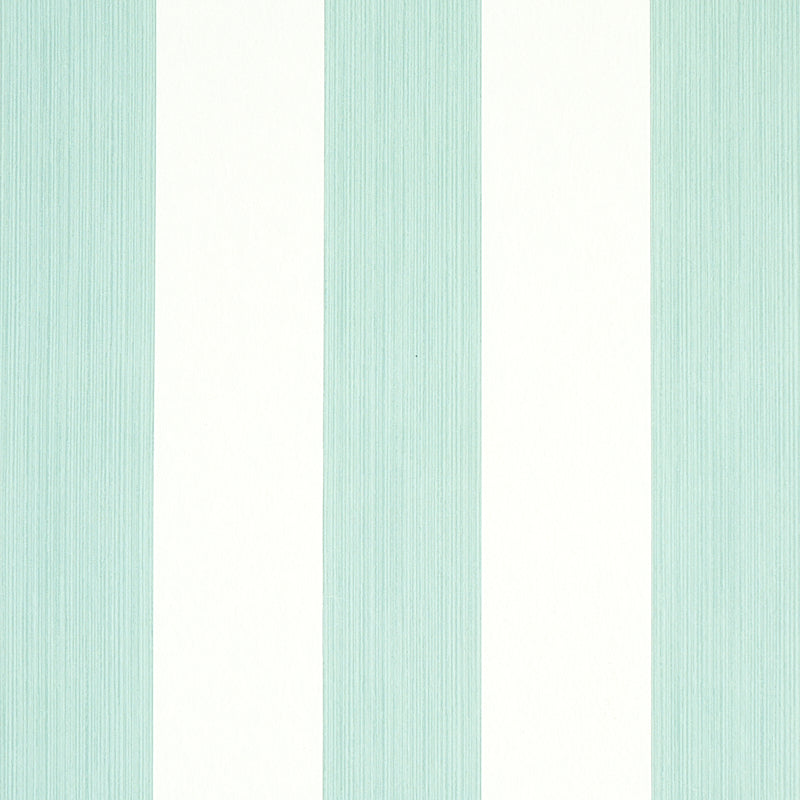 EDWIN-STRIPE-WIDE-SEAGLASS-SCHUMACHER-5011903